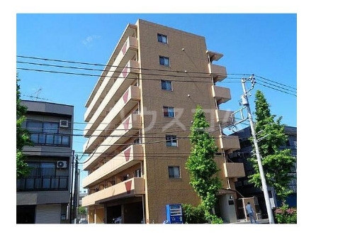 2/30 外観