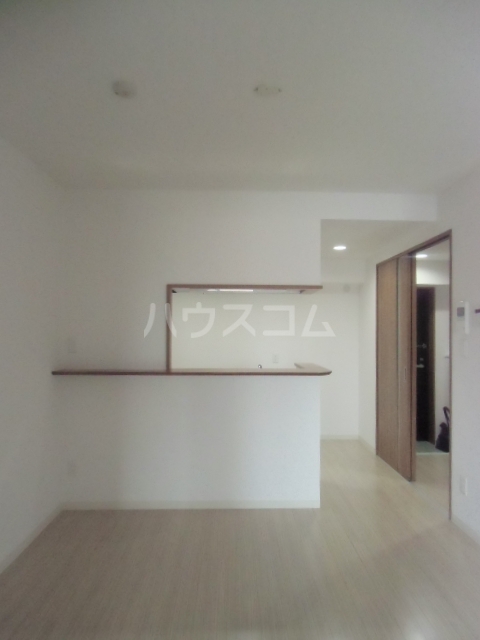 12/30 キッチン