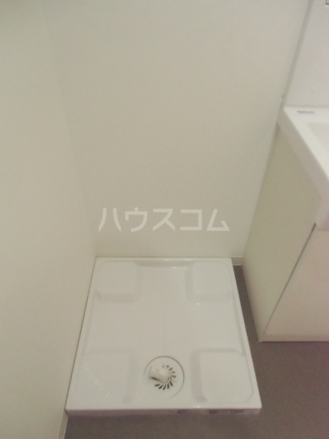 19/30 設備