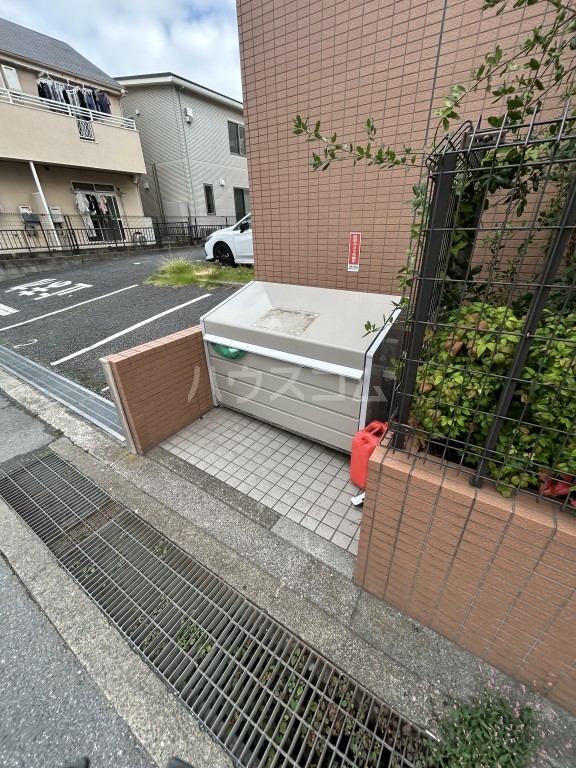 14/15 その他画像