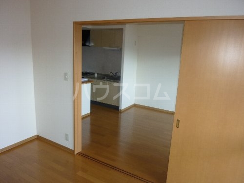 14/14 その他画像