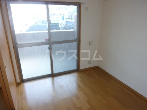 3/14 リビング/ダイニング