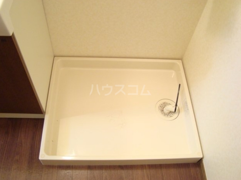 27/30 その他画像