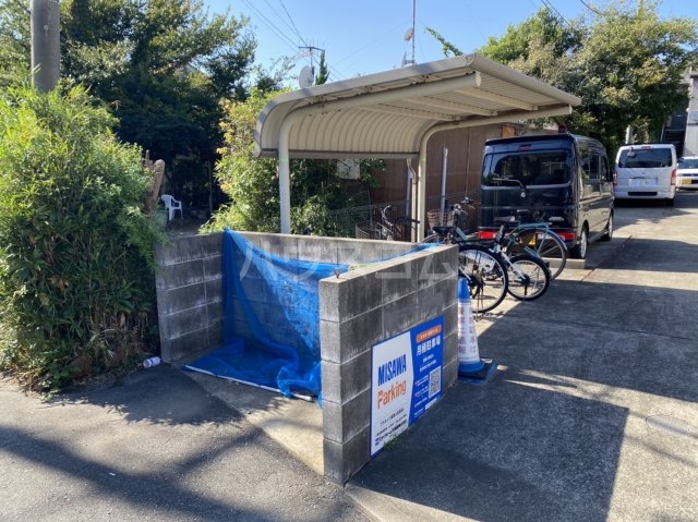 14/20 その他画像