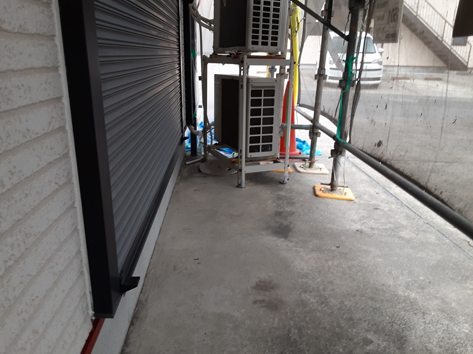 15/20 その他画像