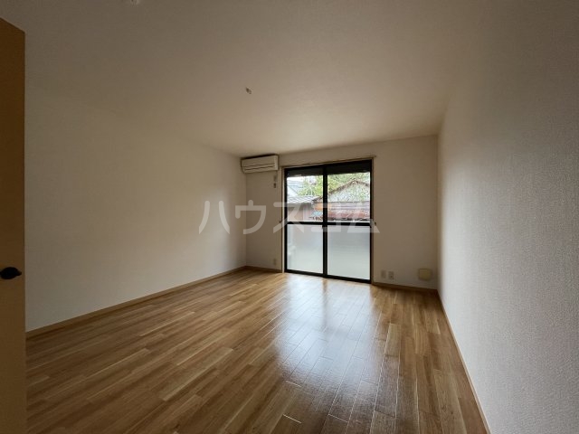 4/20 リビング/ダイニング