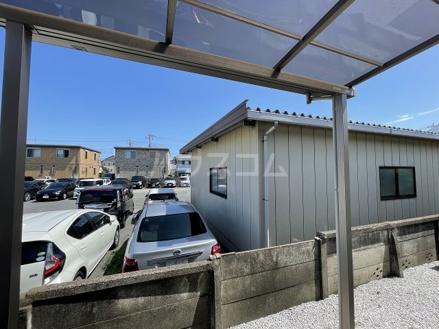 23/30 その他画像