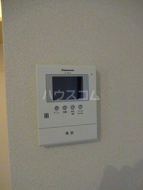 14/25 その他画像