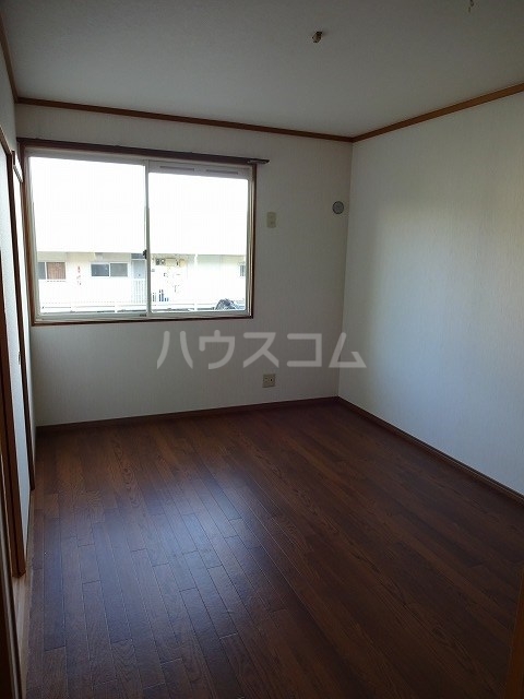 15/25 その他画像