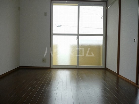 3/25 リビング/ダイニング