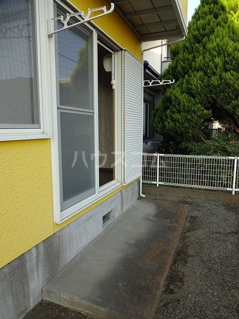 12/25 その他画像