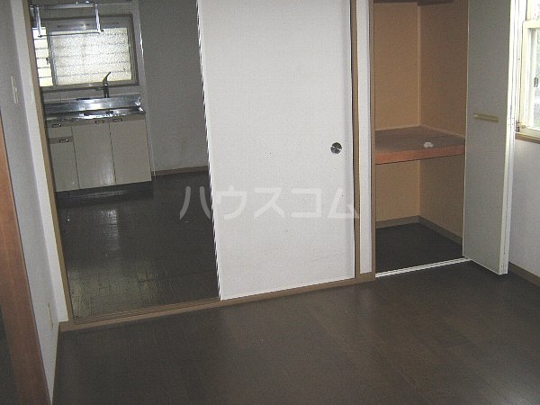 13/25 その他画像