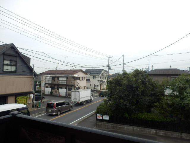 18/26 その他画像