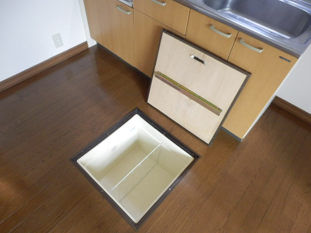 20/26 その他画像