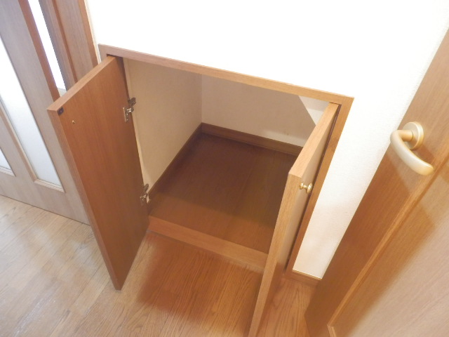 21/26 その他画像