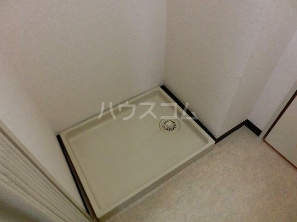 12/20 設備