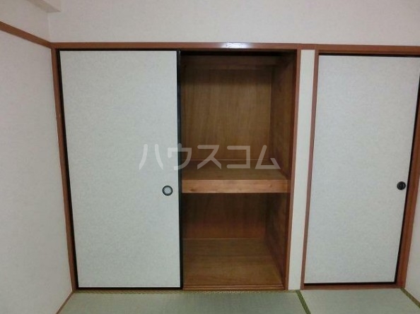 6/20 収納