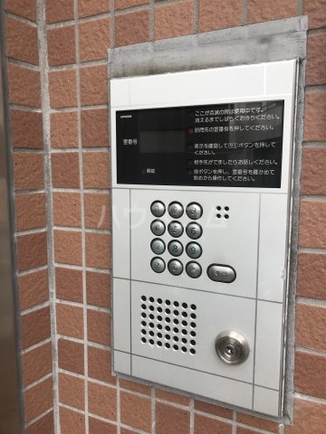 17/30 その他画像