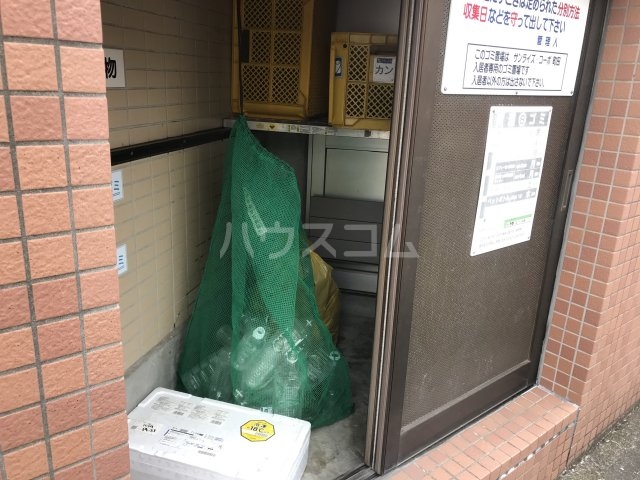 20/30 その他画像