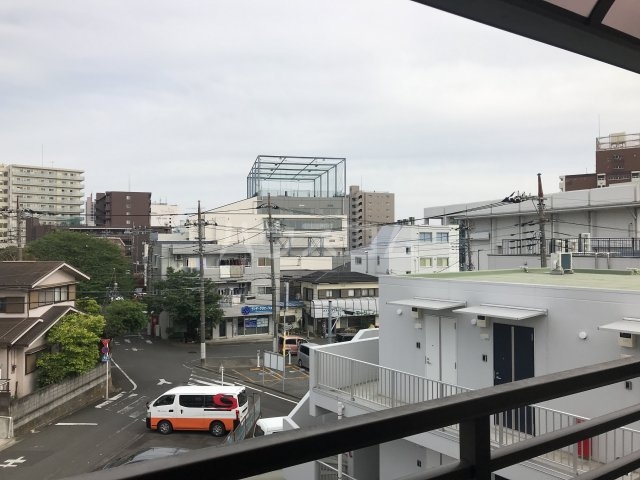 16/30 その他画像