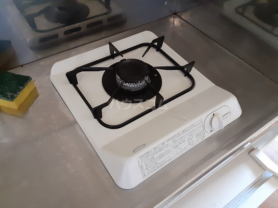 28/30 その他画像