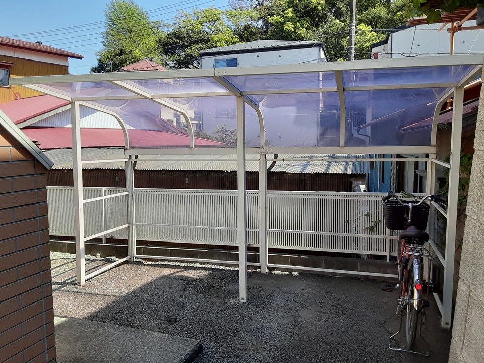 29/30 その他画像