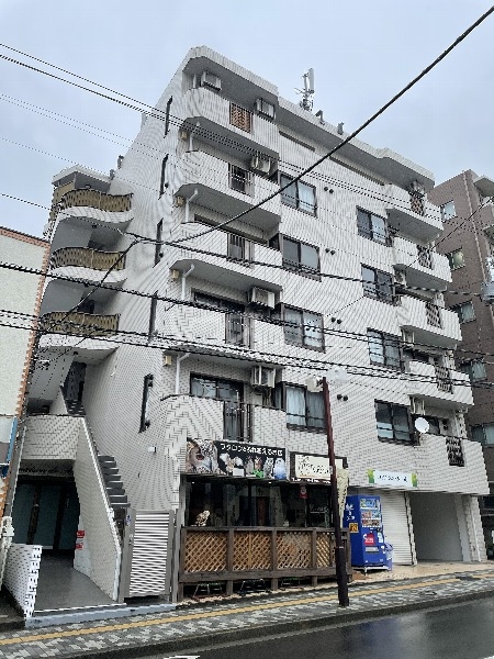 2/30 外観