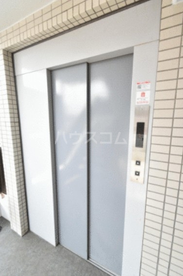 17/30 その他画像