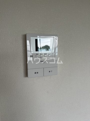 12/21 その他画像