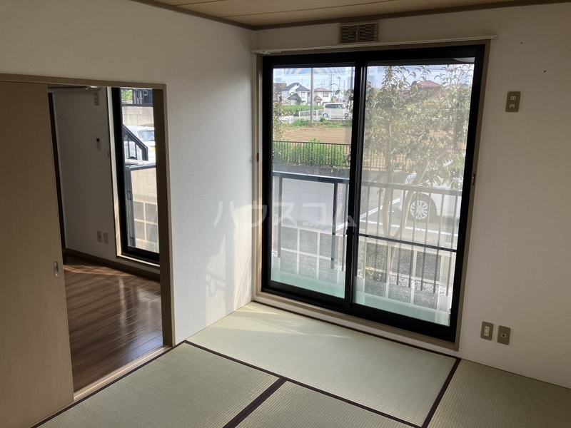 13/21 その他画像