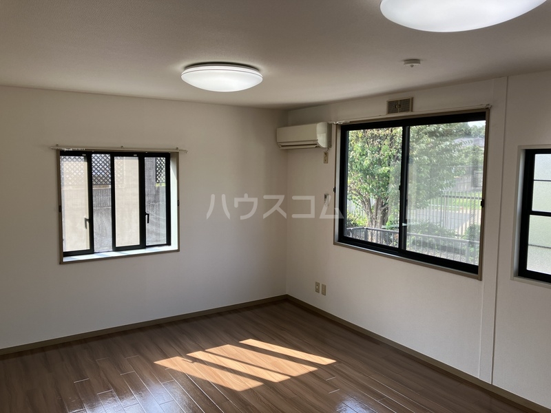 3/21 リビング/ダイニング