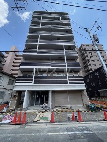 1/24 外観