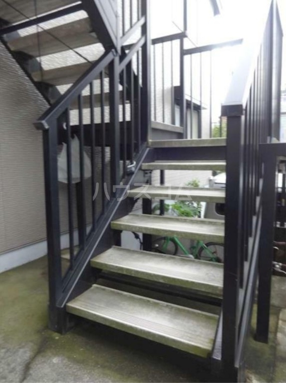 25/30 その他画像