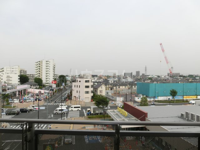 20/30 その他画像