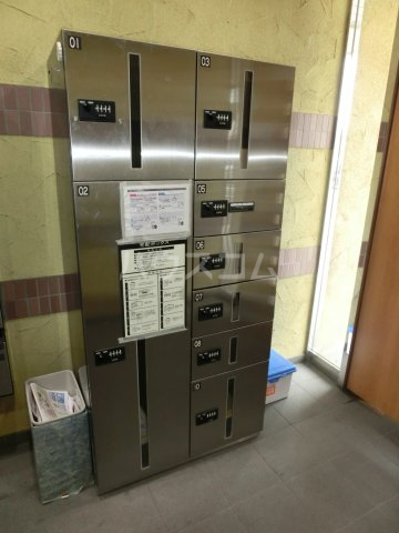 21/30 その他画像