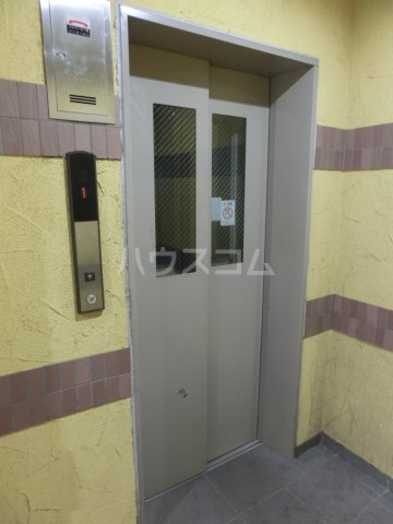 23/30 その他画像