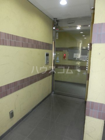 24/30 その他画像