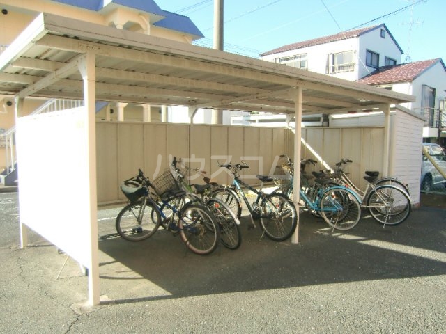 13/19 その他画像