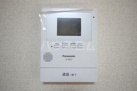 13/14 その他画像