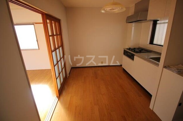 14/14 その他画像