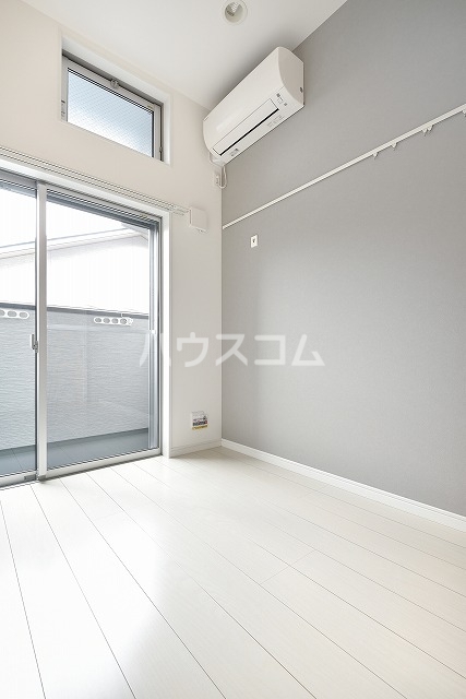 3/18 リビング/ダイニング