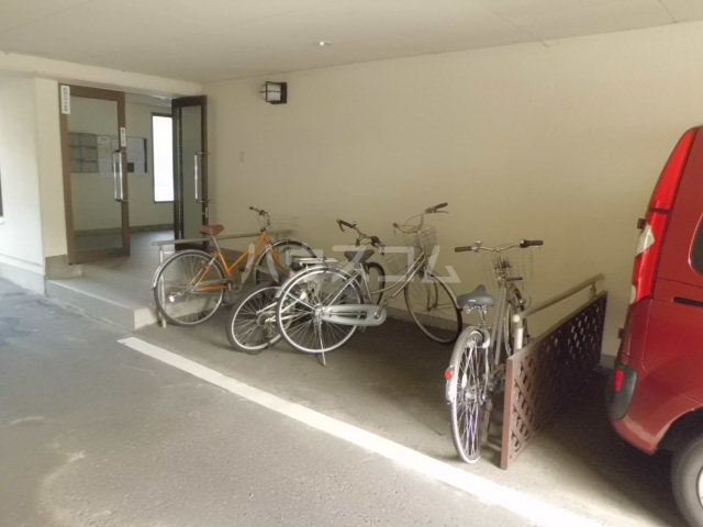 14/19 その他画像