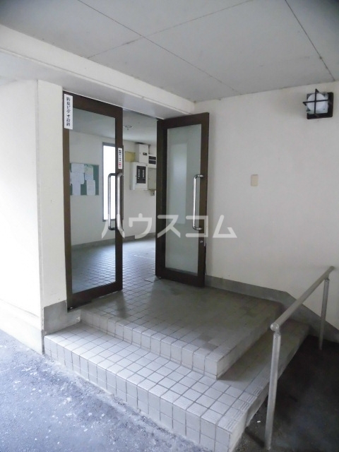 15/19 その他画像