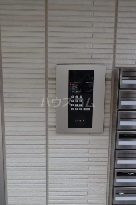 16/28 その他画像