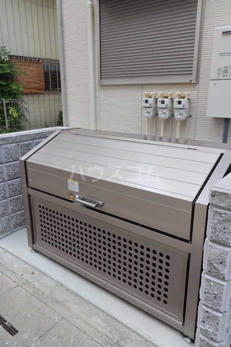 19/28 その他画像