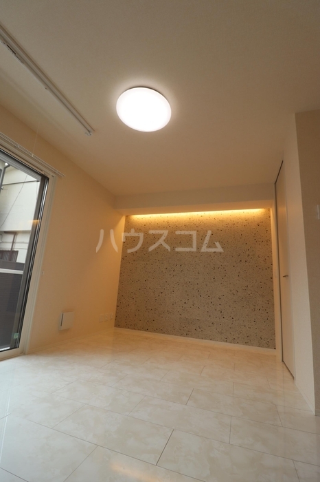 5/28 リビング/ダイニング