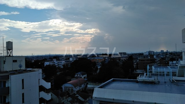 22/30 その他画像