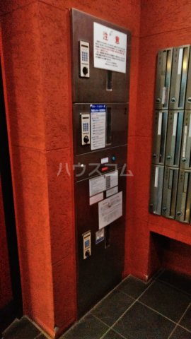 24/30 その他画像