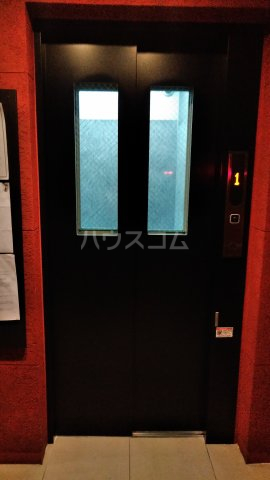 27/30 その他画像