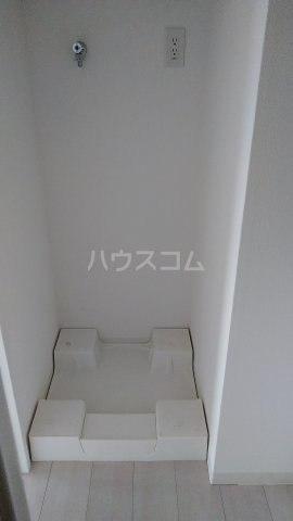 28/30 その他画像